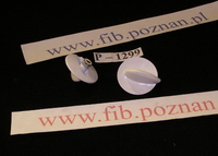 POKRĘTŁO/29341